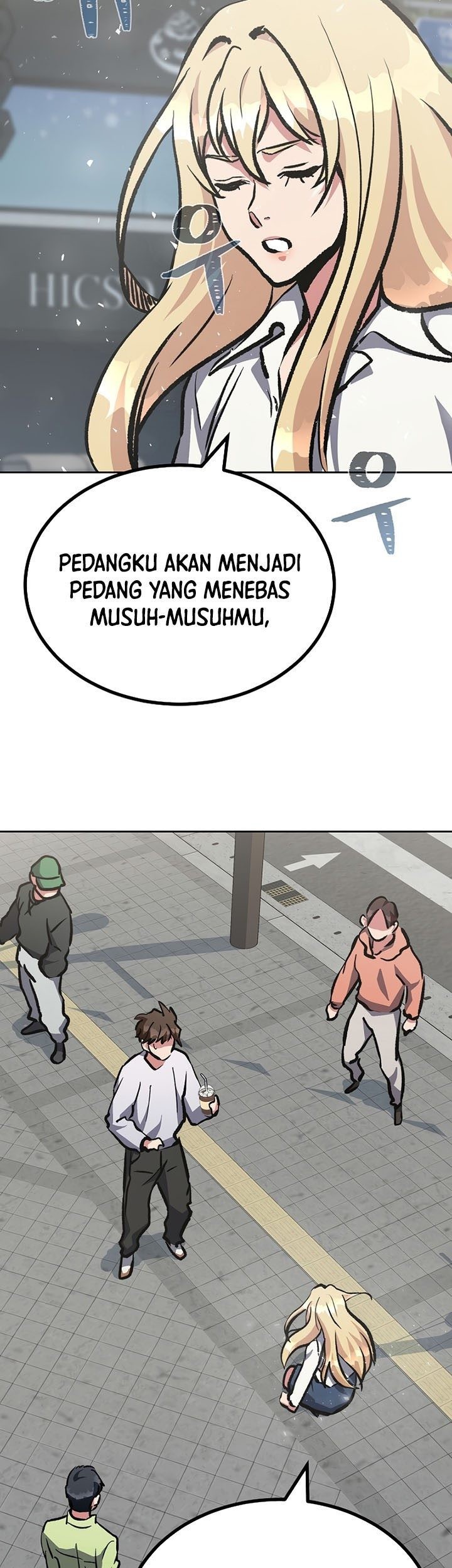 Halaman 162