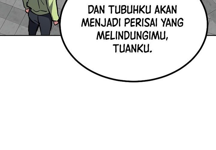 Halaman 163