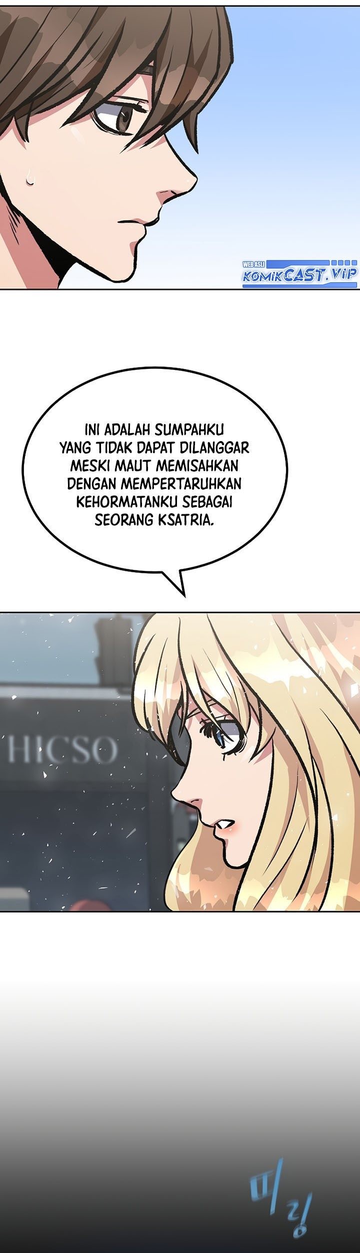 Halaman 164