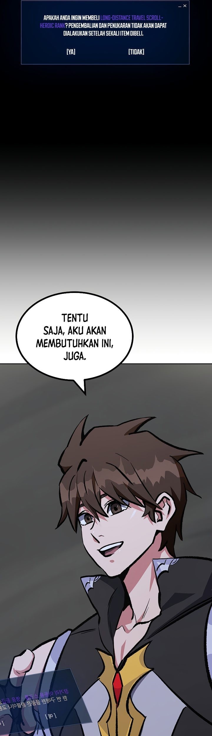 Halaman 103