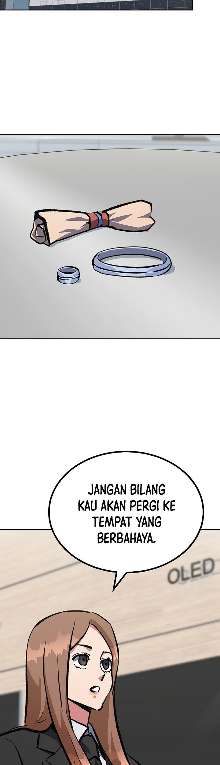 Halaman 107
