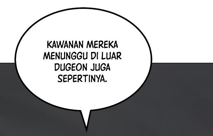 Halaman 240