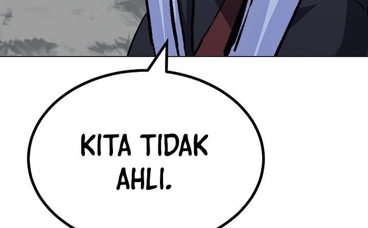 Halaman 242
