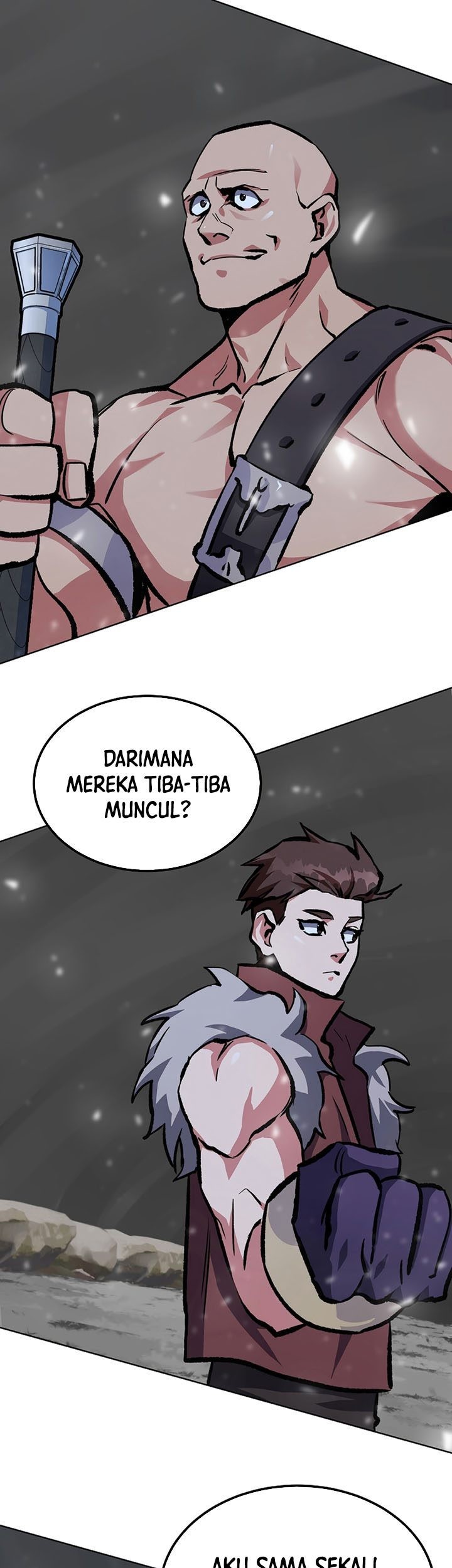 Halaman 278