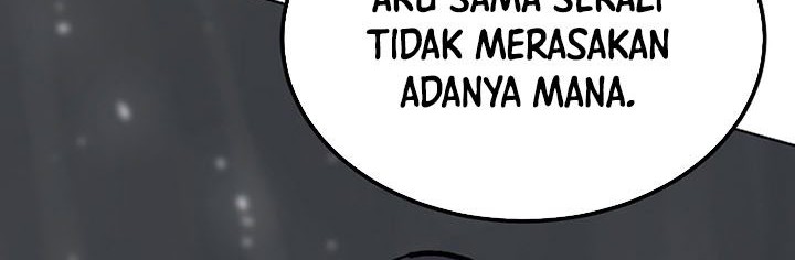 Halaman 279