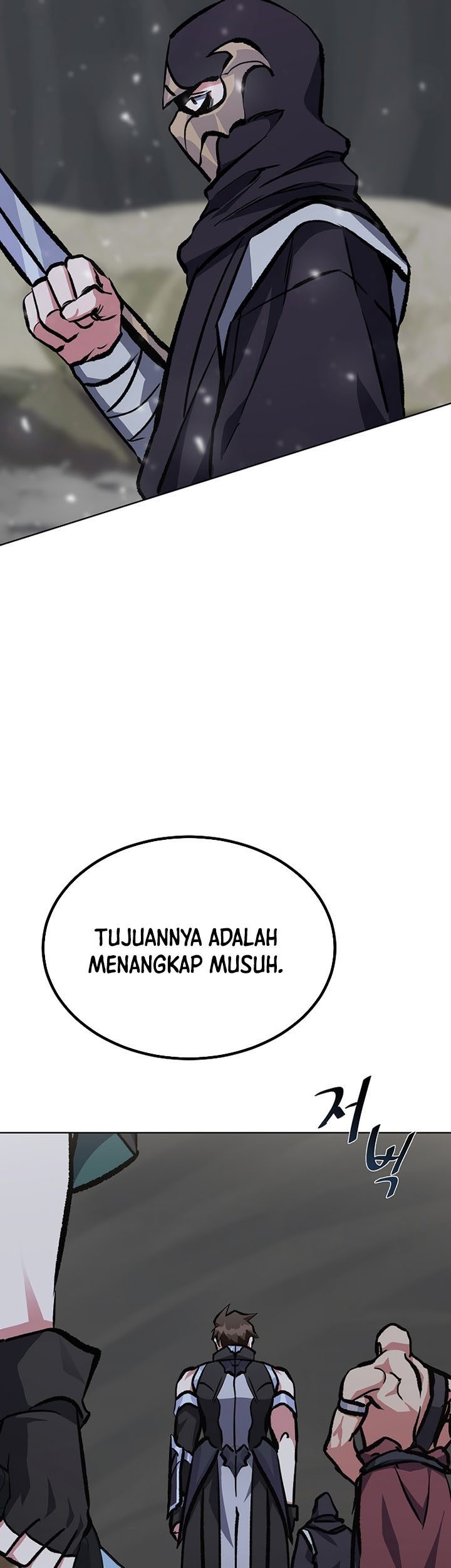 Halaman 280
