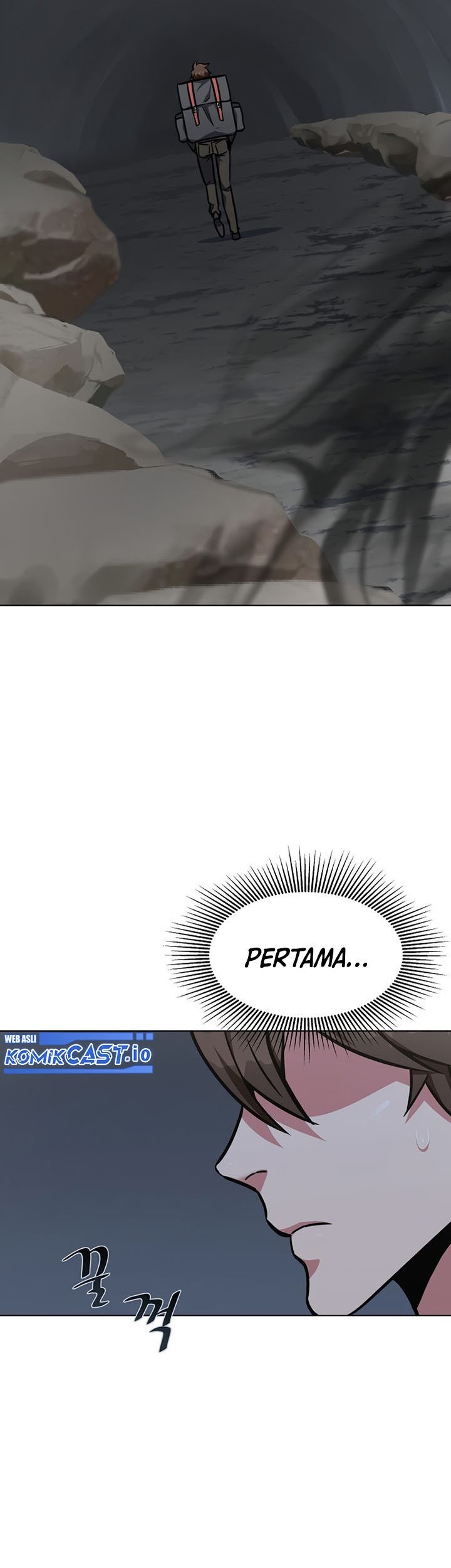 Halaman 118