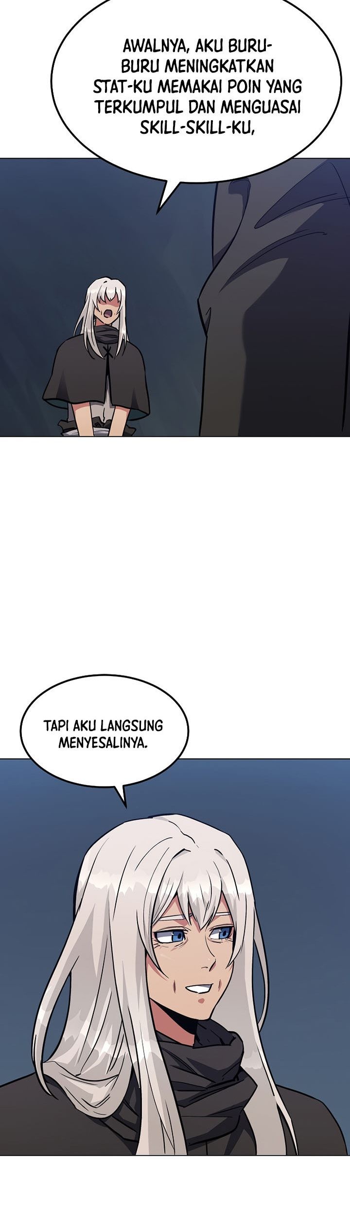 Halaman 177