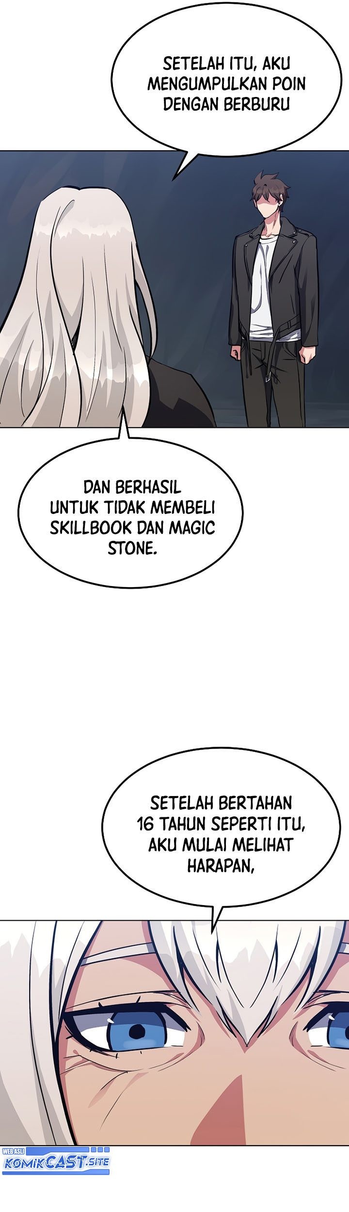 Halaman 179