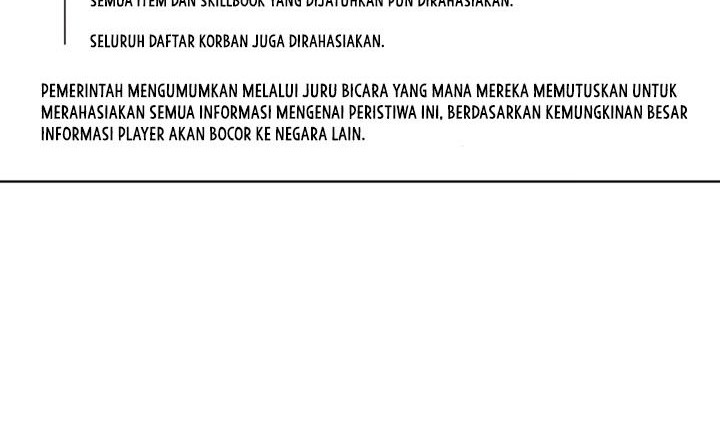 Halaman 245