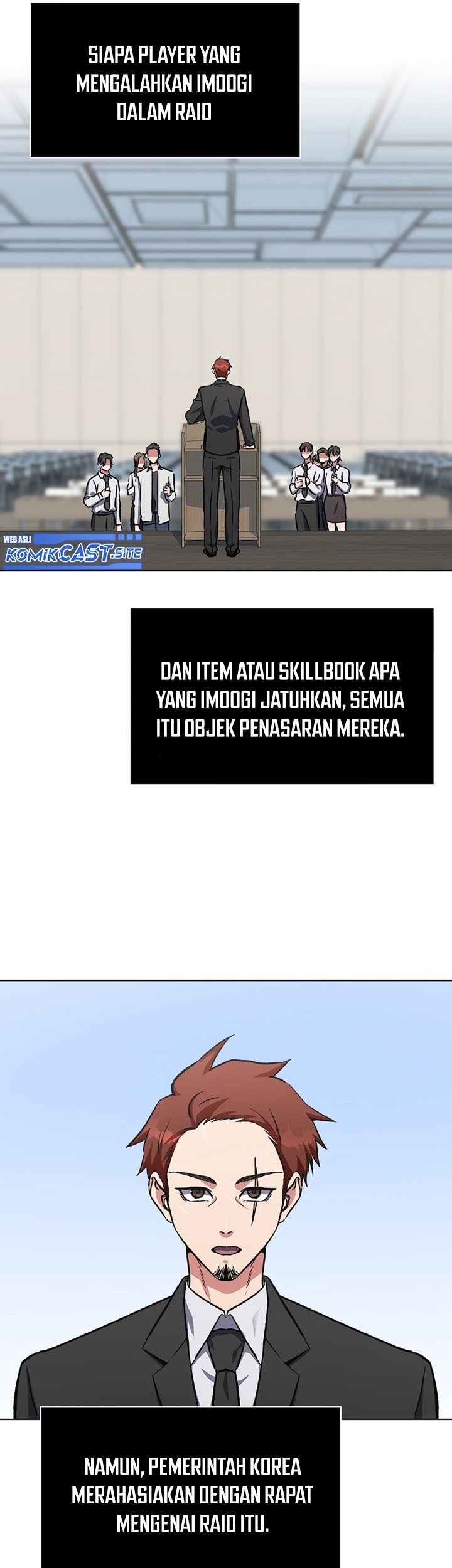 Halaman 246