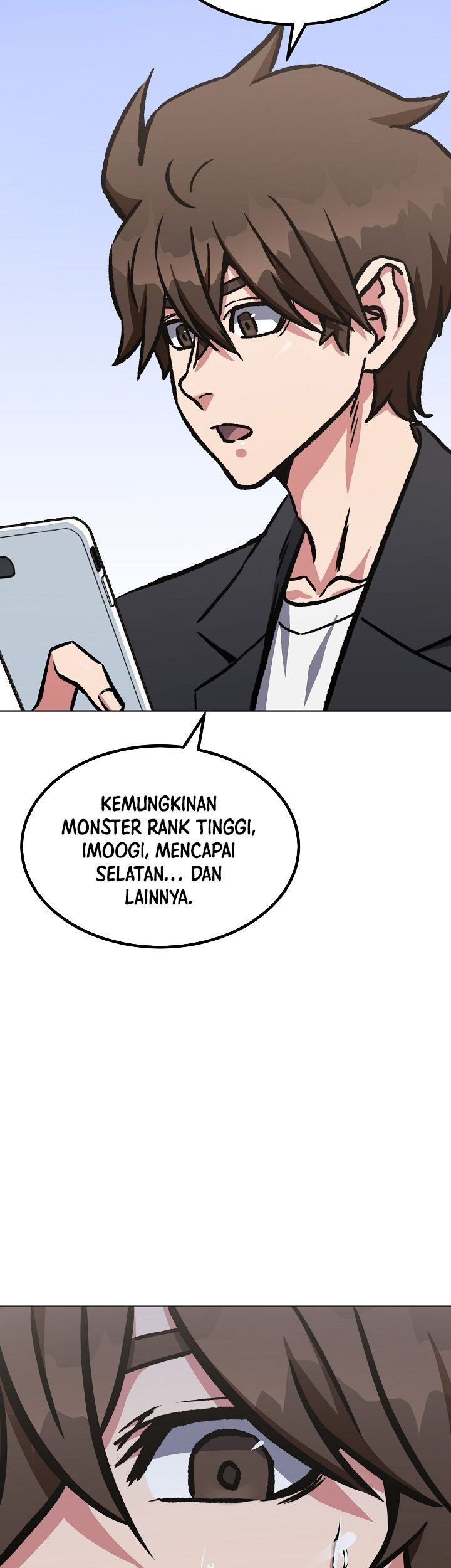 Halaman 88