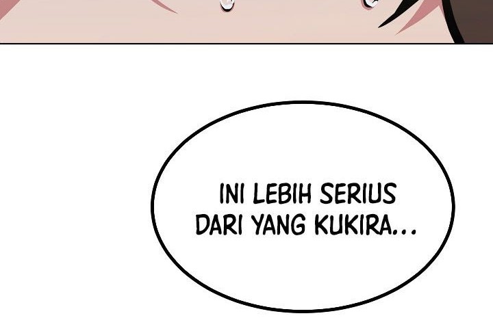 Halaman 89