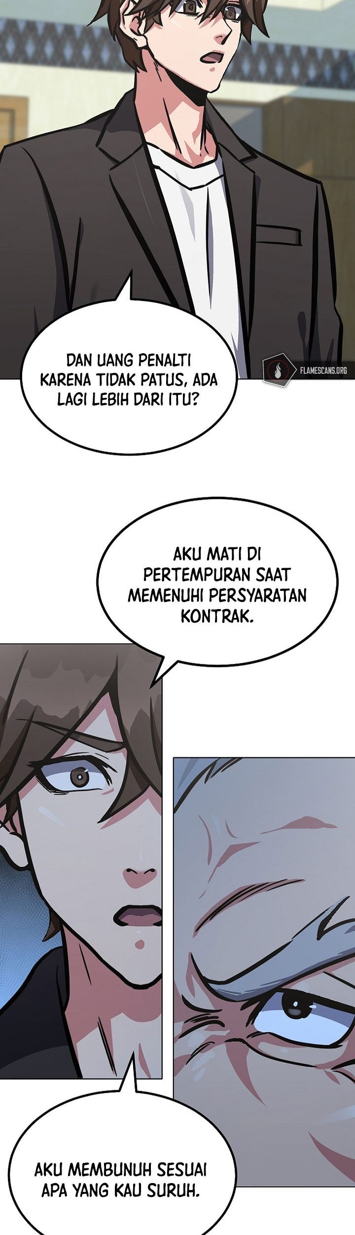 Halaman 25