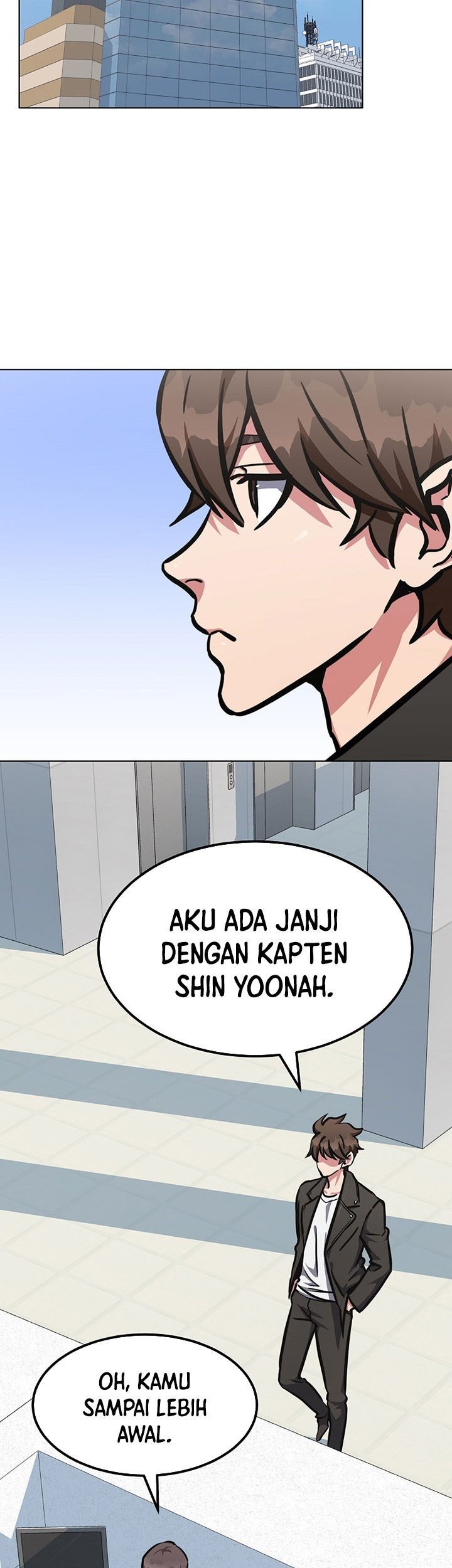 Halaman 67
