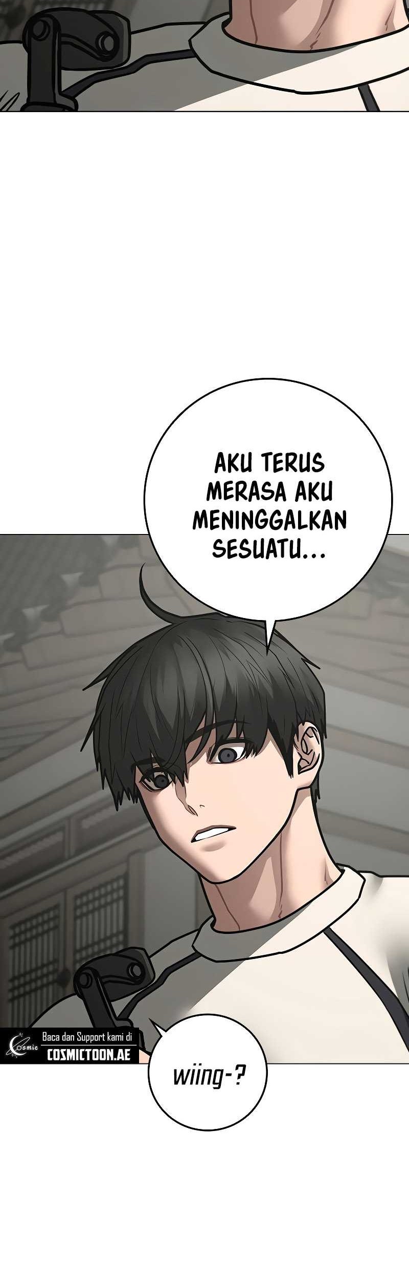 Halaman 89