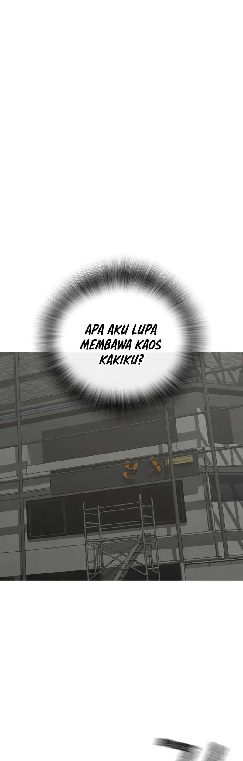 Halaman 90