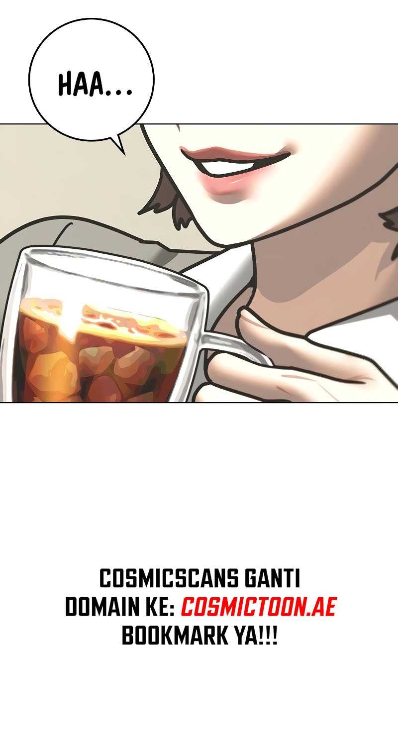 Halaman 213