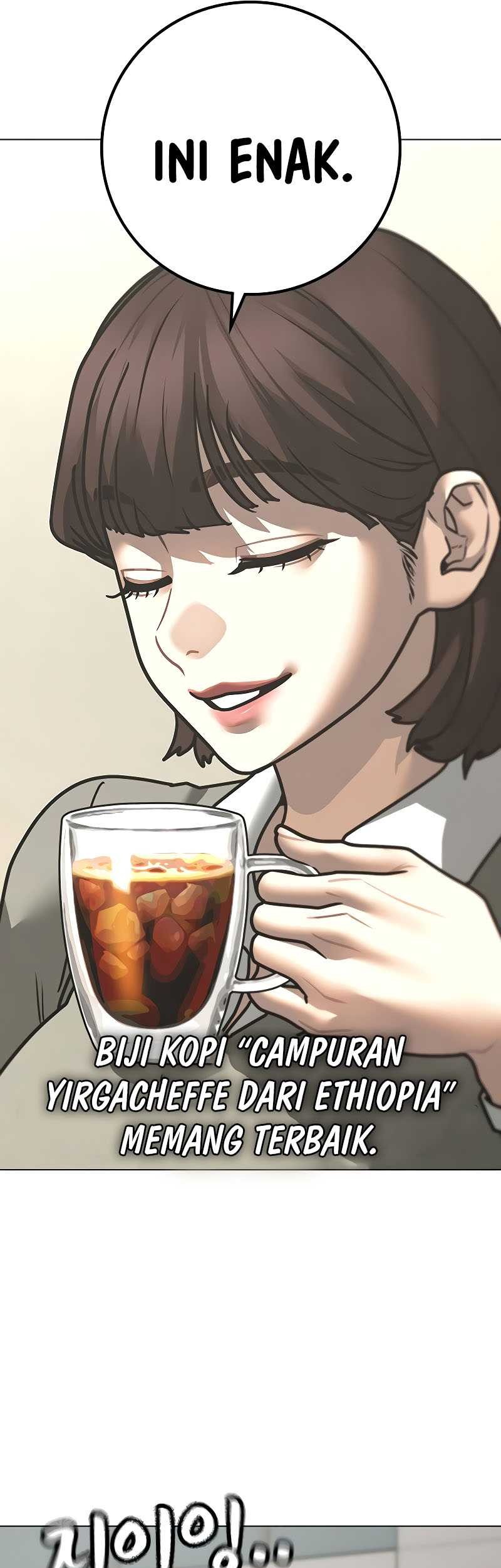 Halaman 214