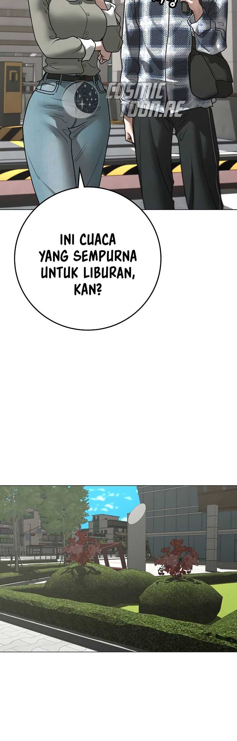 Halaman 216