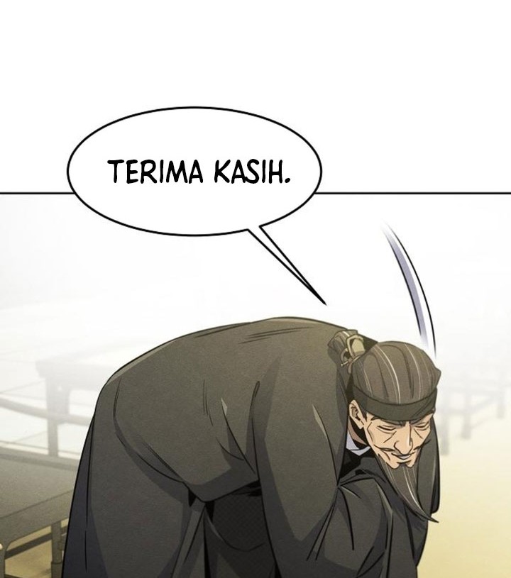 Halaman 195