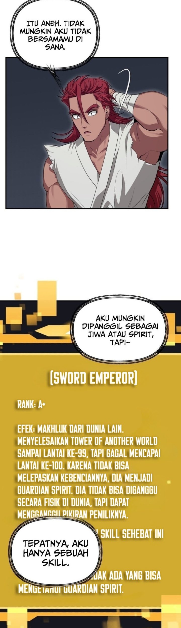 Halaman 68