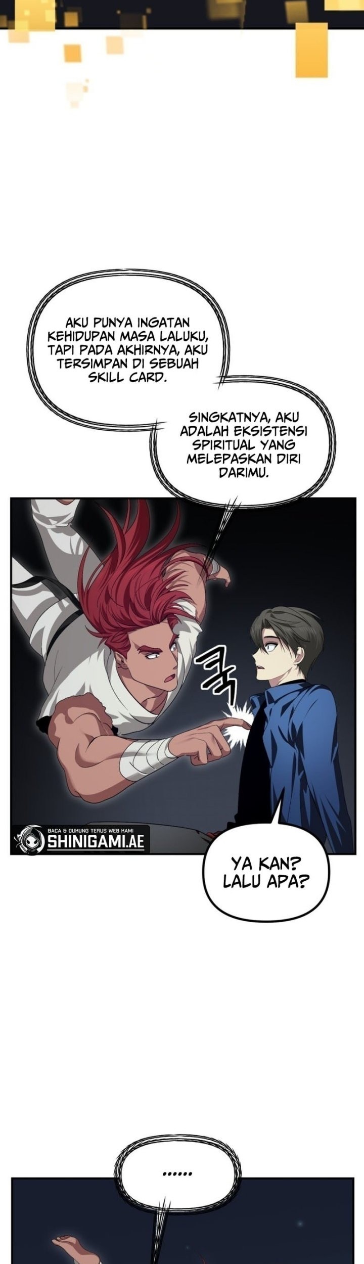 Halaman 69