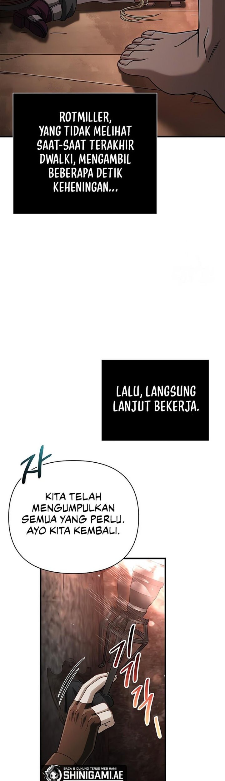 Halaman 136