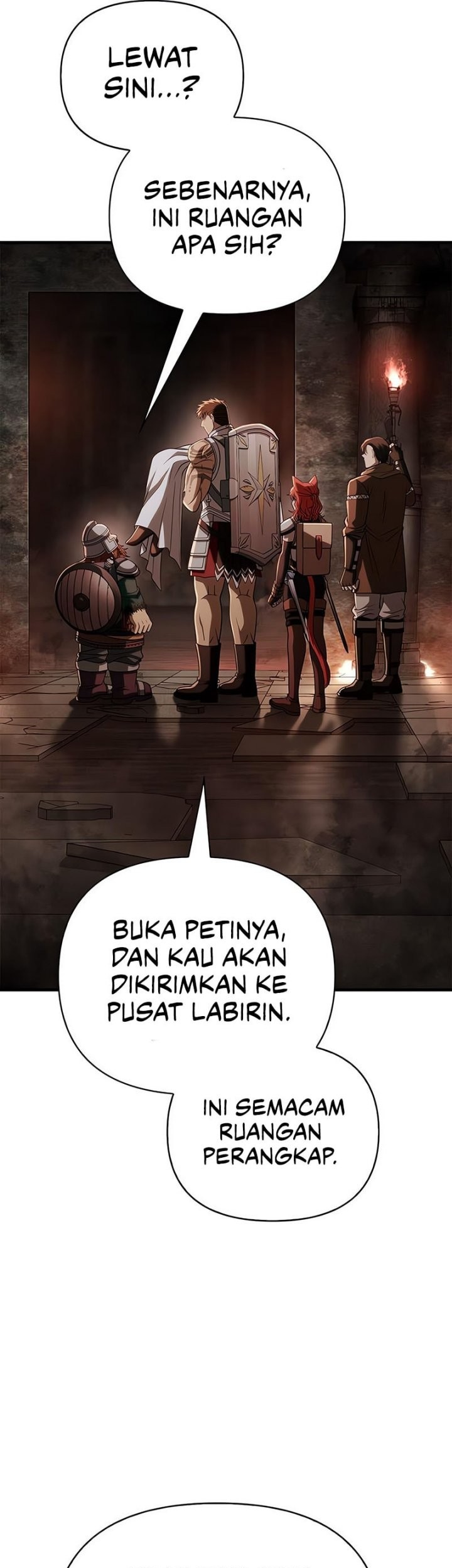 Halaman 138