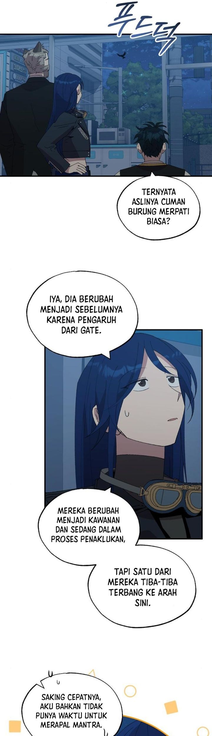 Halaman 118