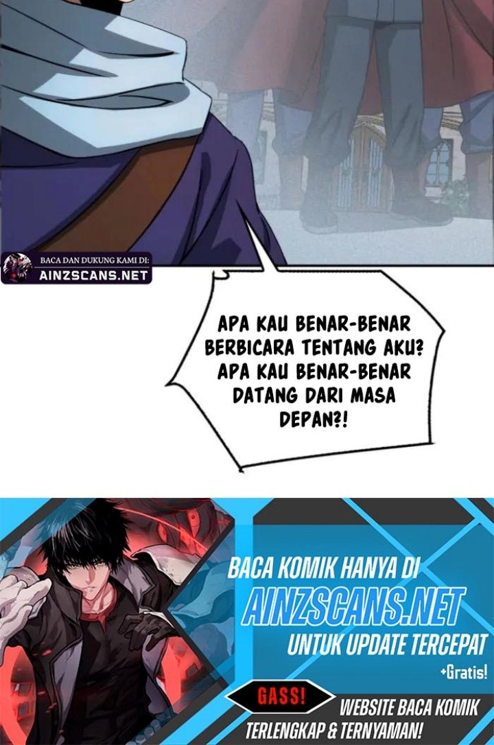 Halaman 91