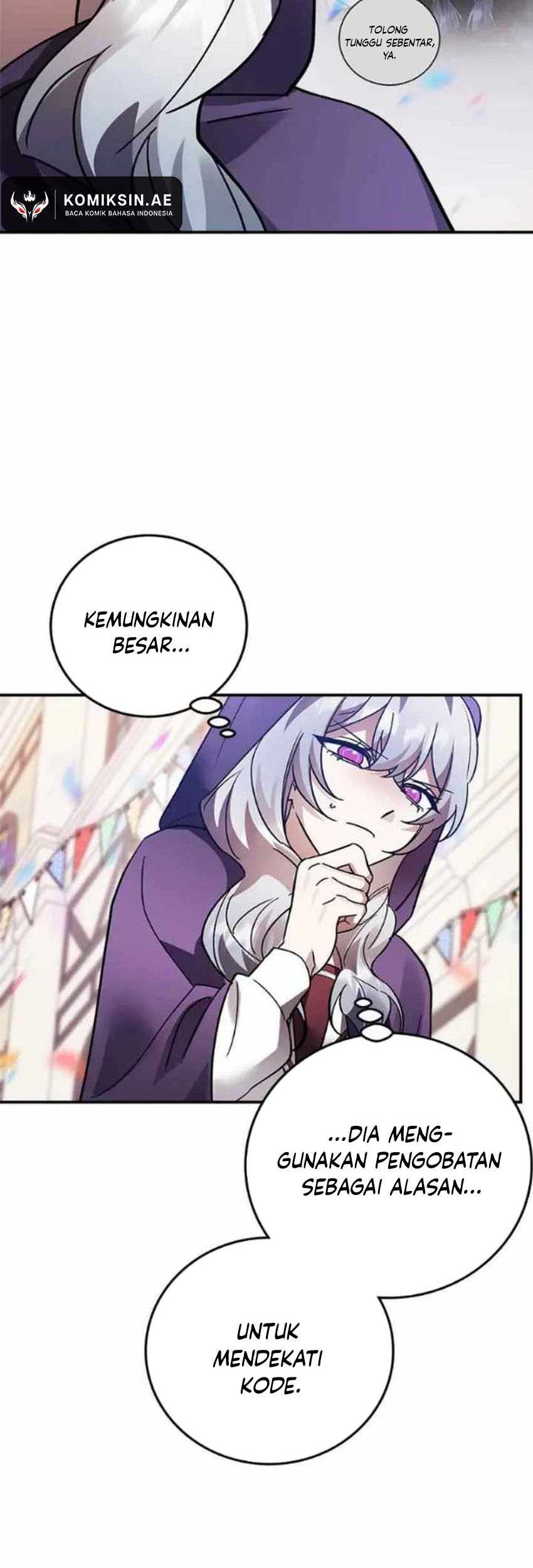Halaman 75