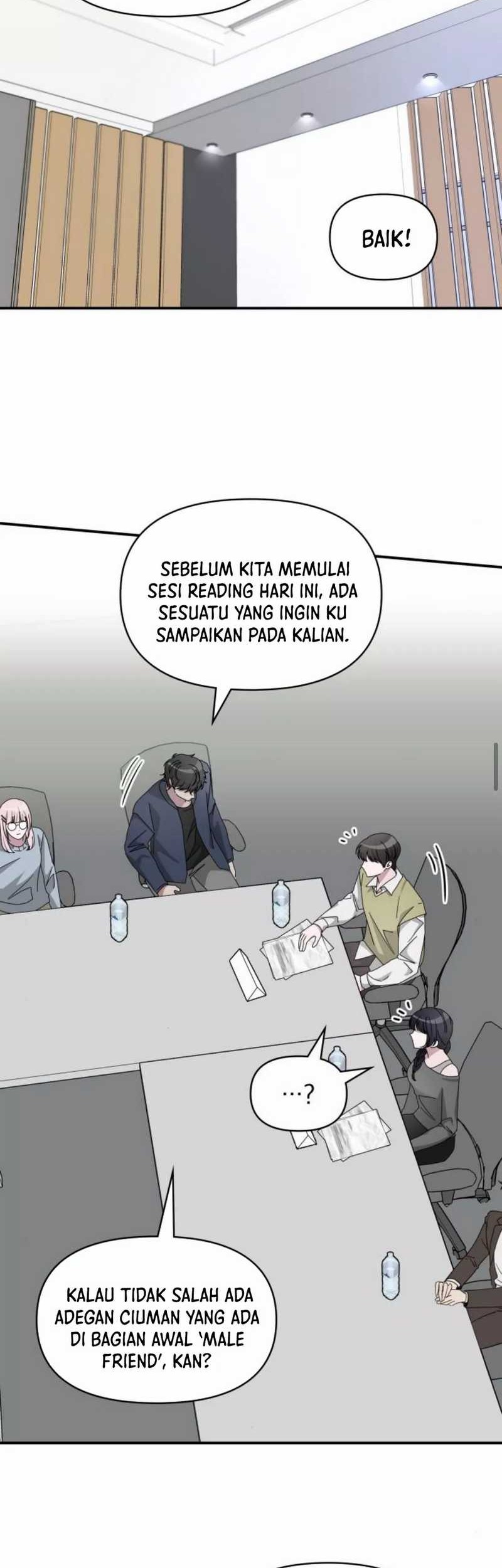 Halaman 86