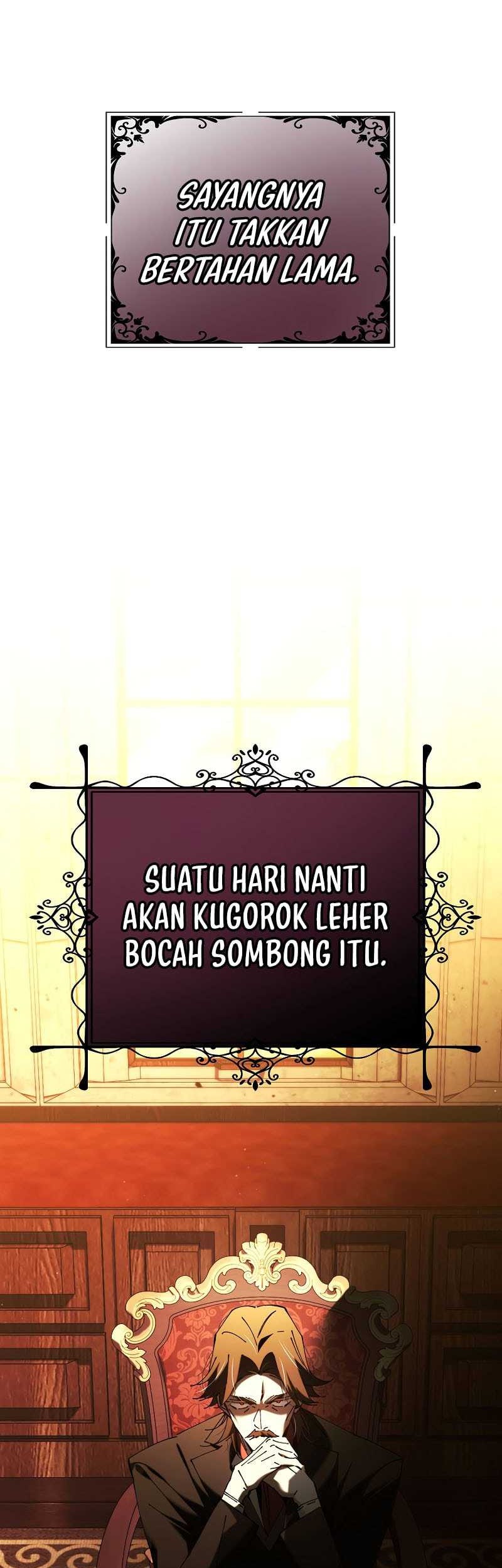 Halaman 86