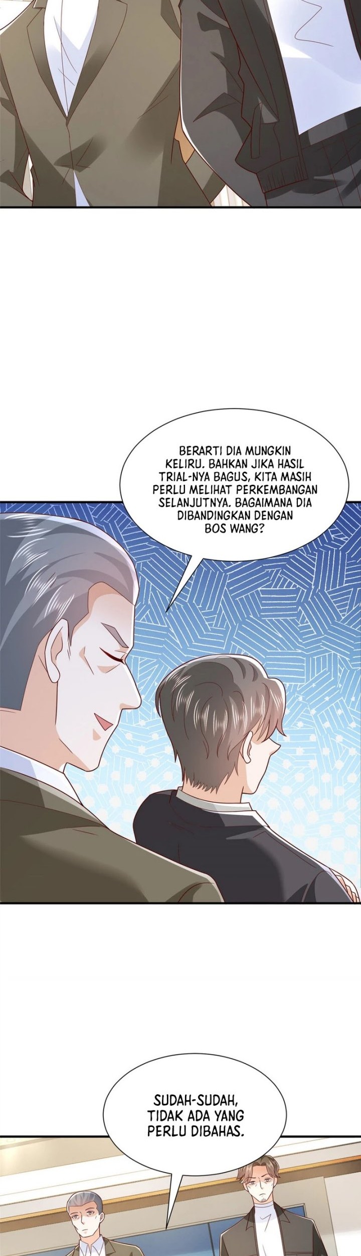 Halaman 93