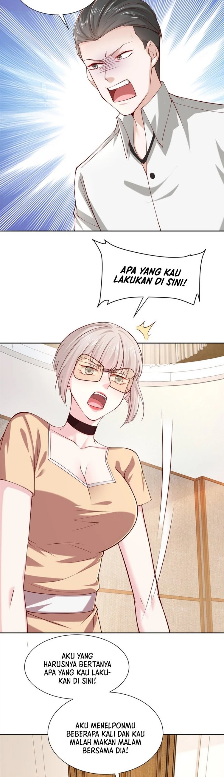 Halaman 40