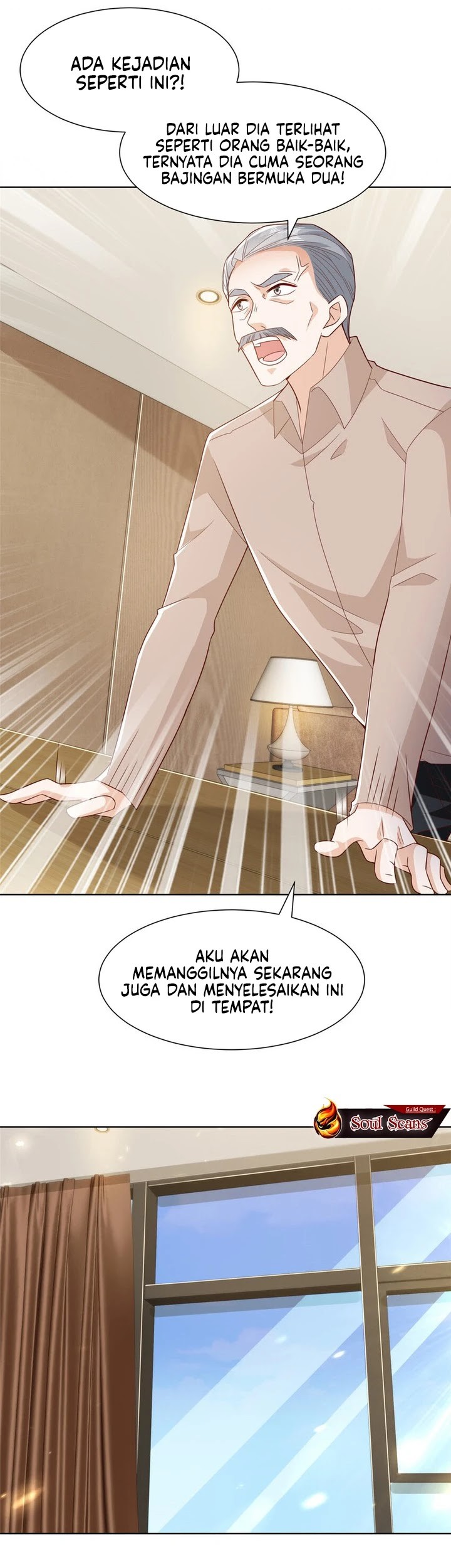Halaman 43