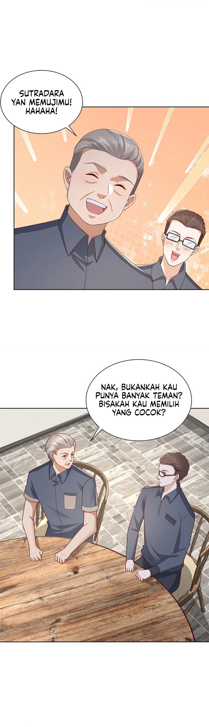Halaman 59