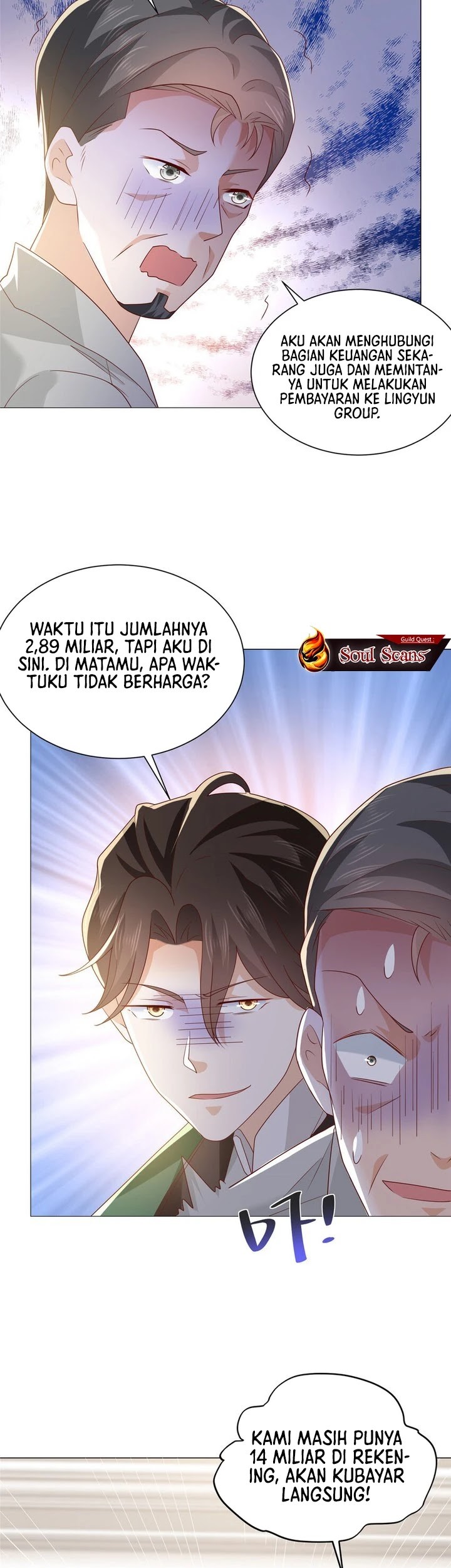 Halaman 7
