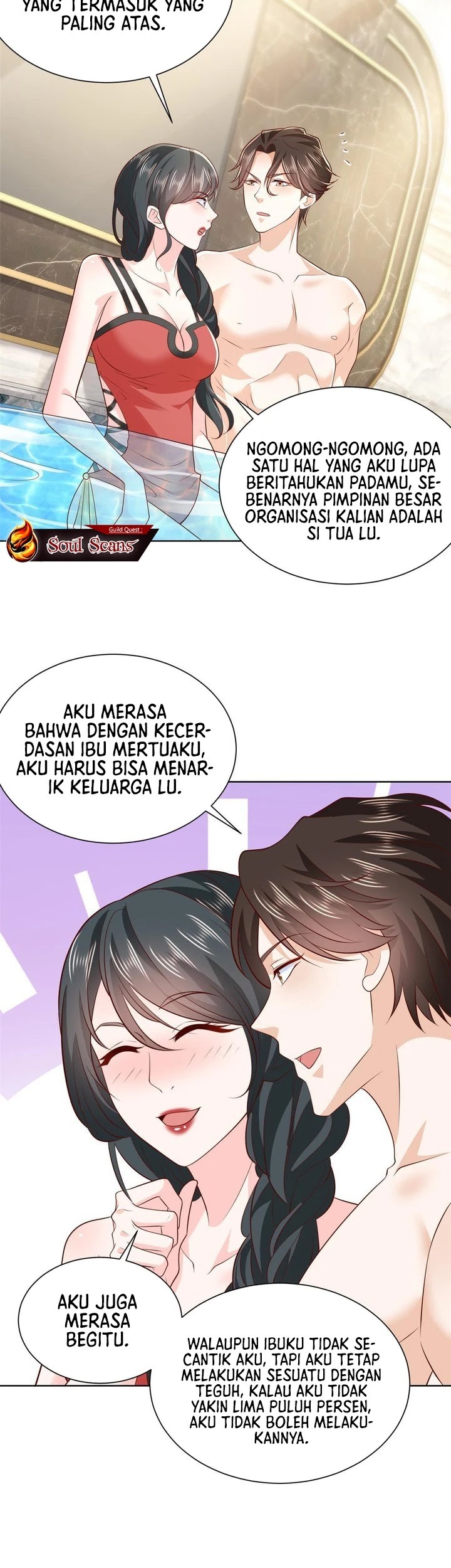 Halaman 37