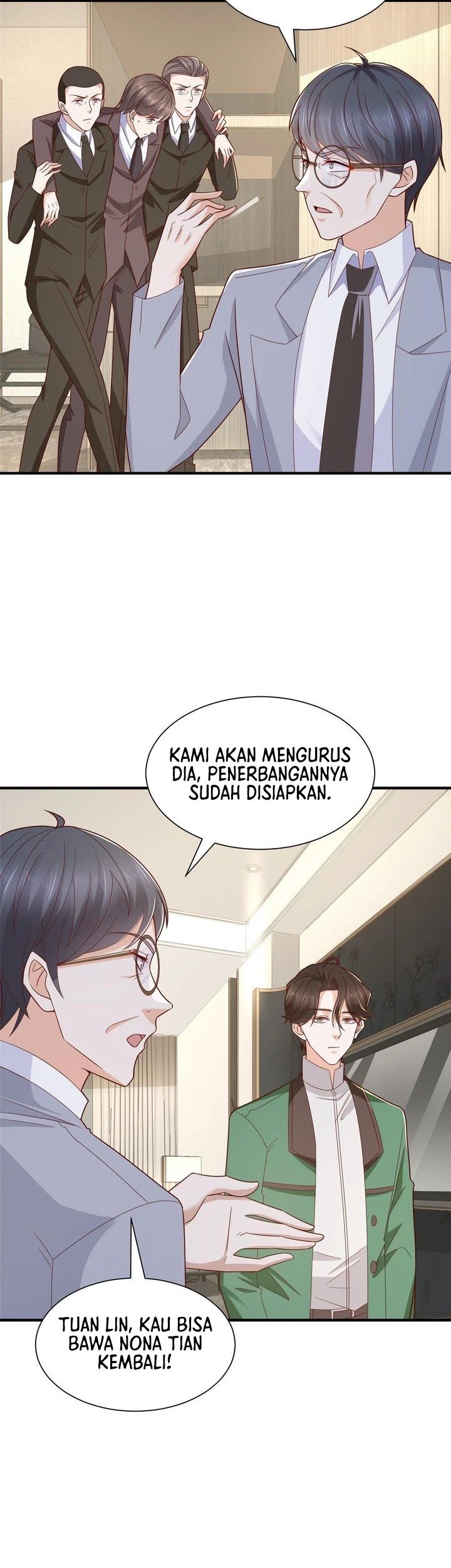Halaman 43