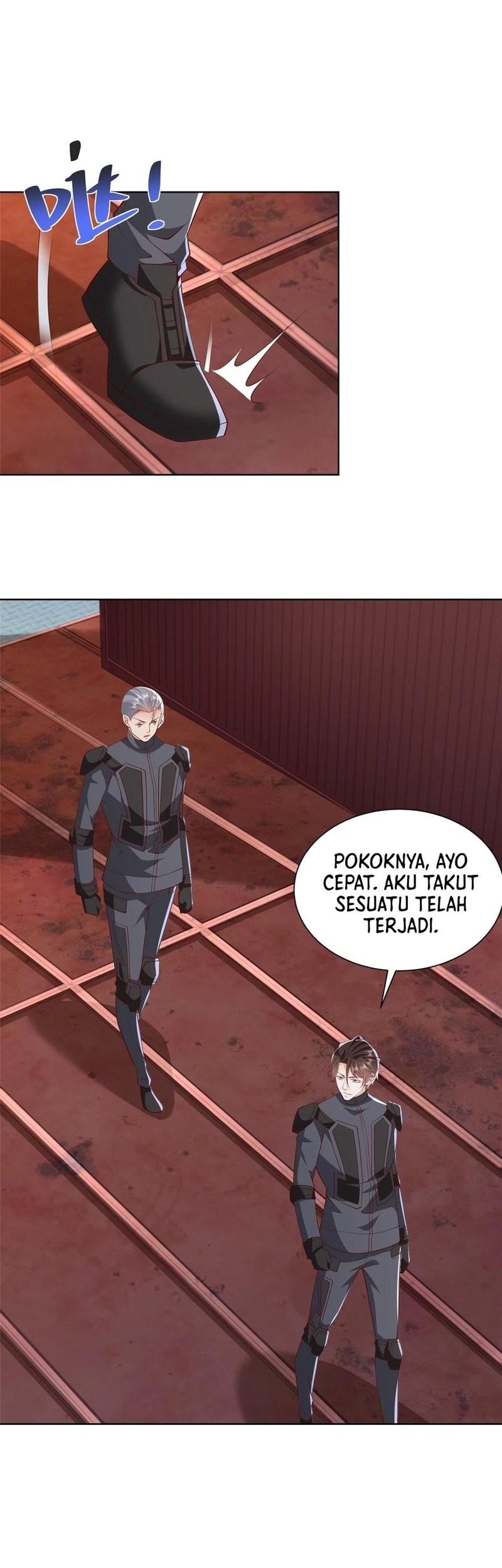 Halaman 8