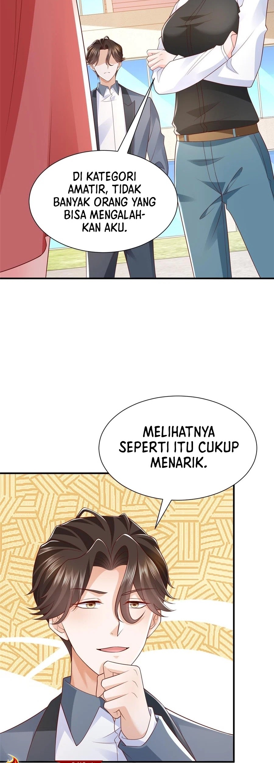 Halaman 48