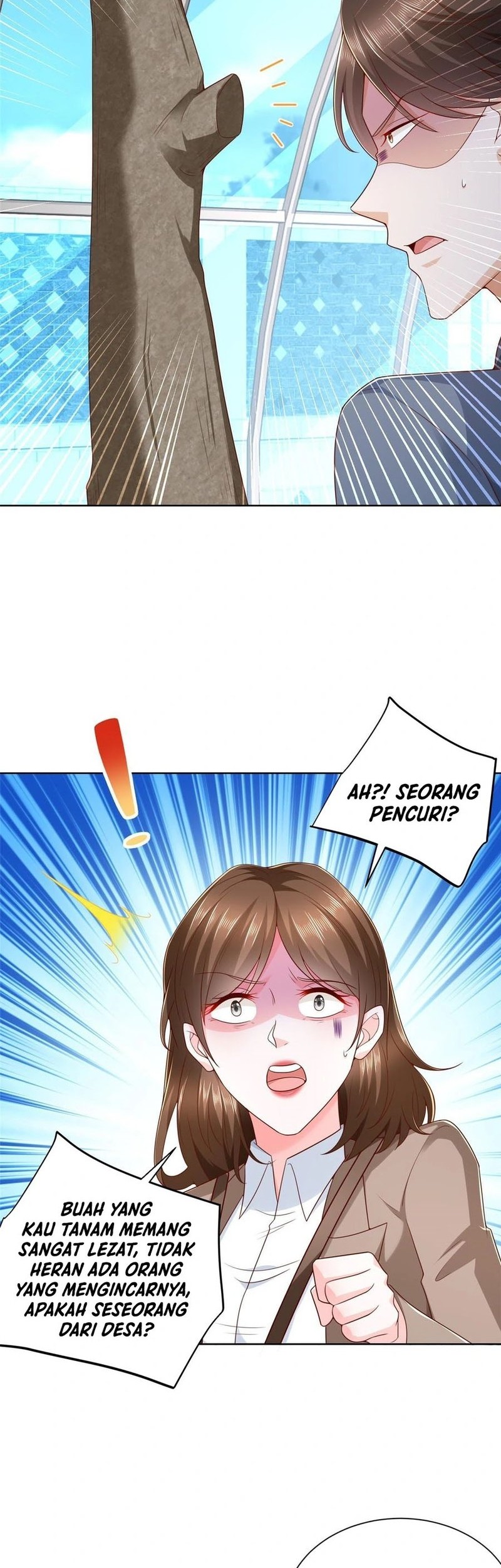 Halaman 307
