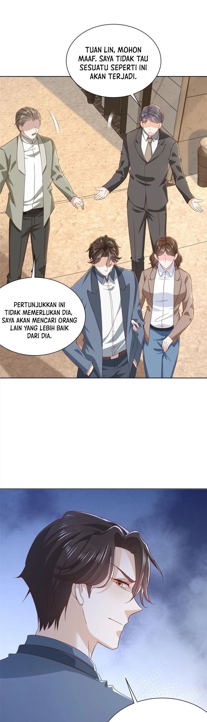 Halaman 44