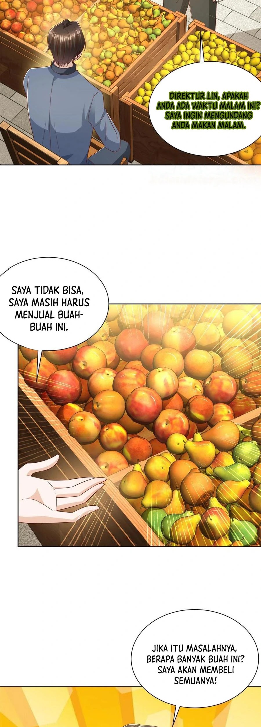 Halaman 39