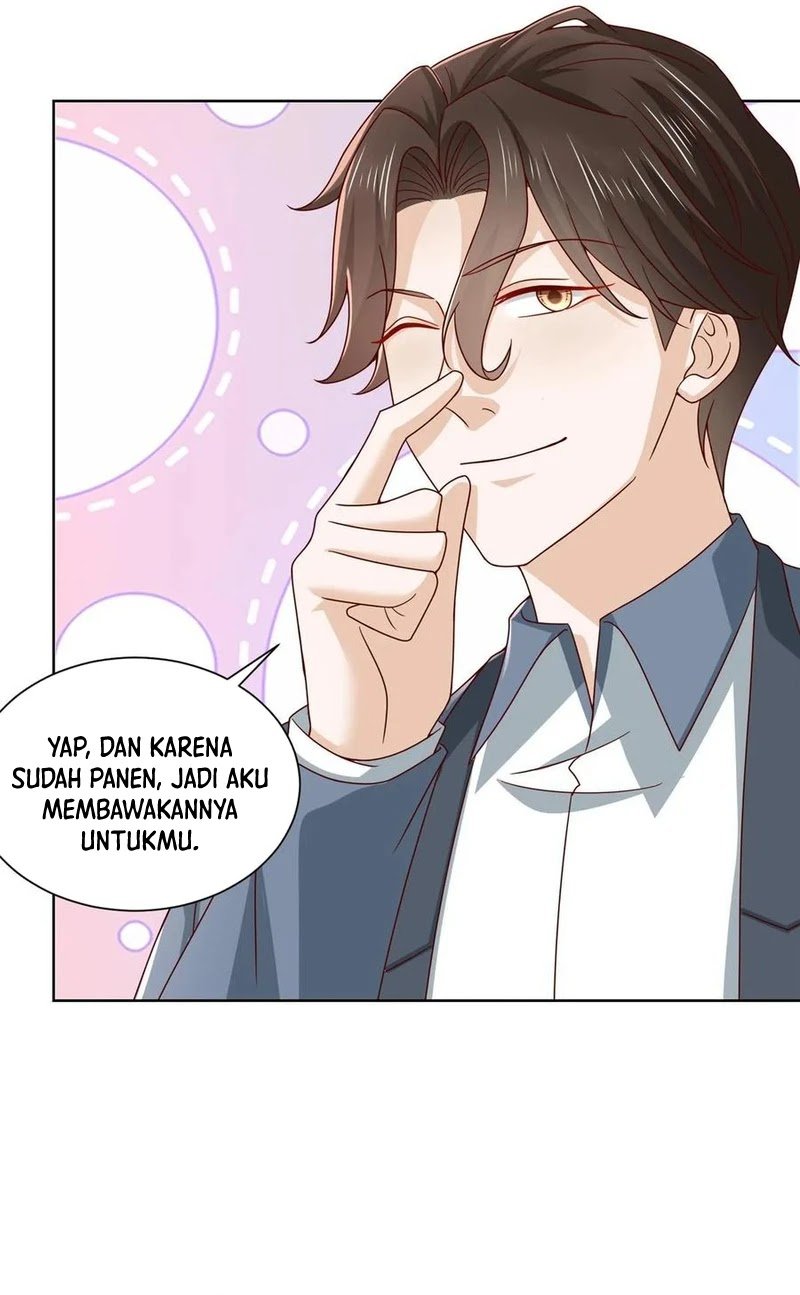 Halaman 452