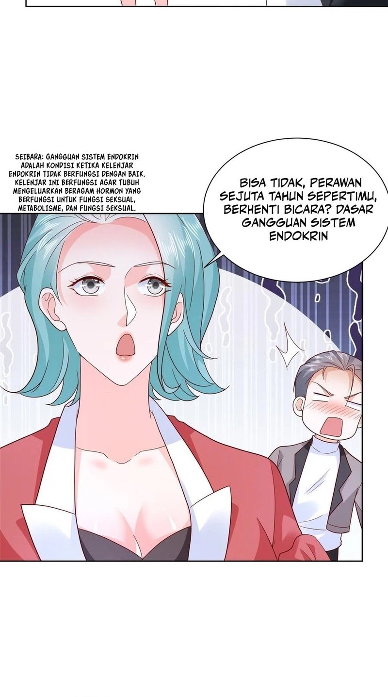 Halaman 416