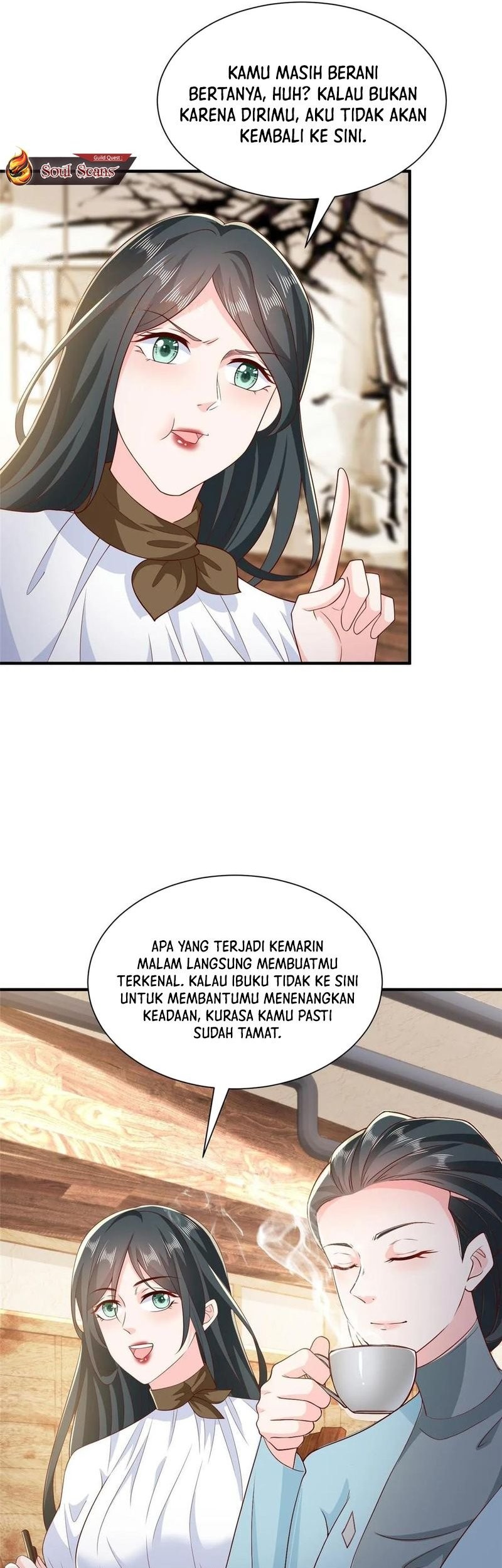 Halaman 12
