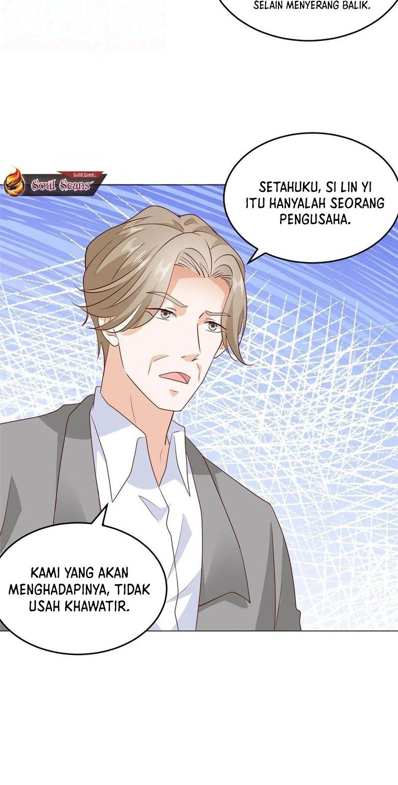 Halaman 41